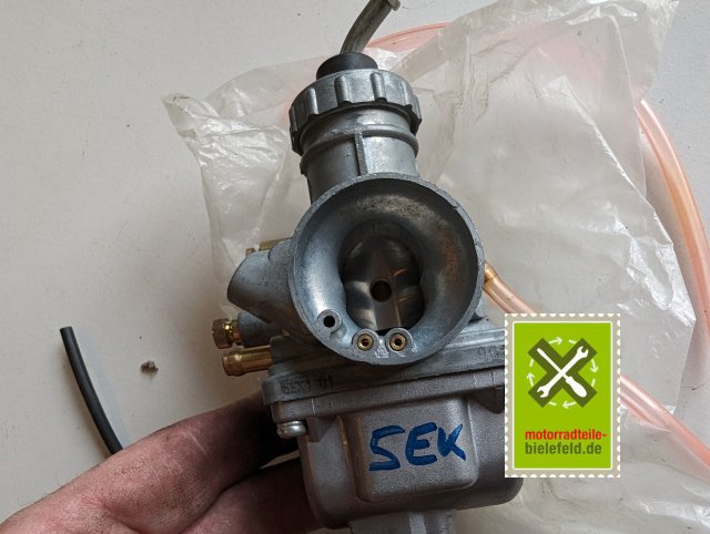 PXL_20240516_170016357